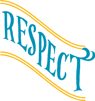 Respect
