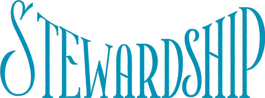 Stewardship