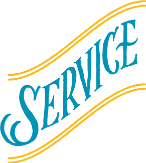 Service