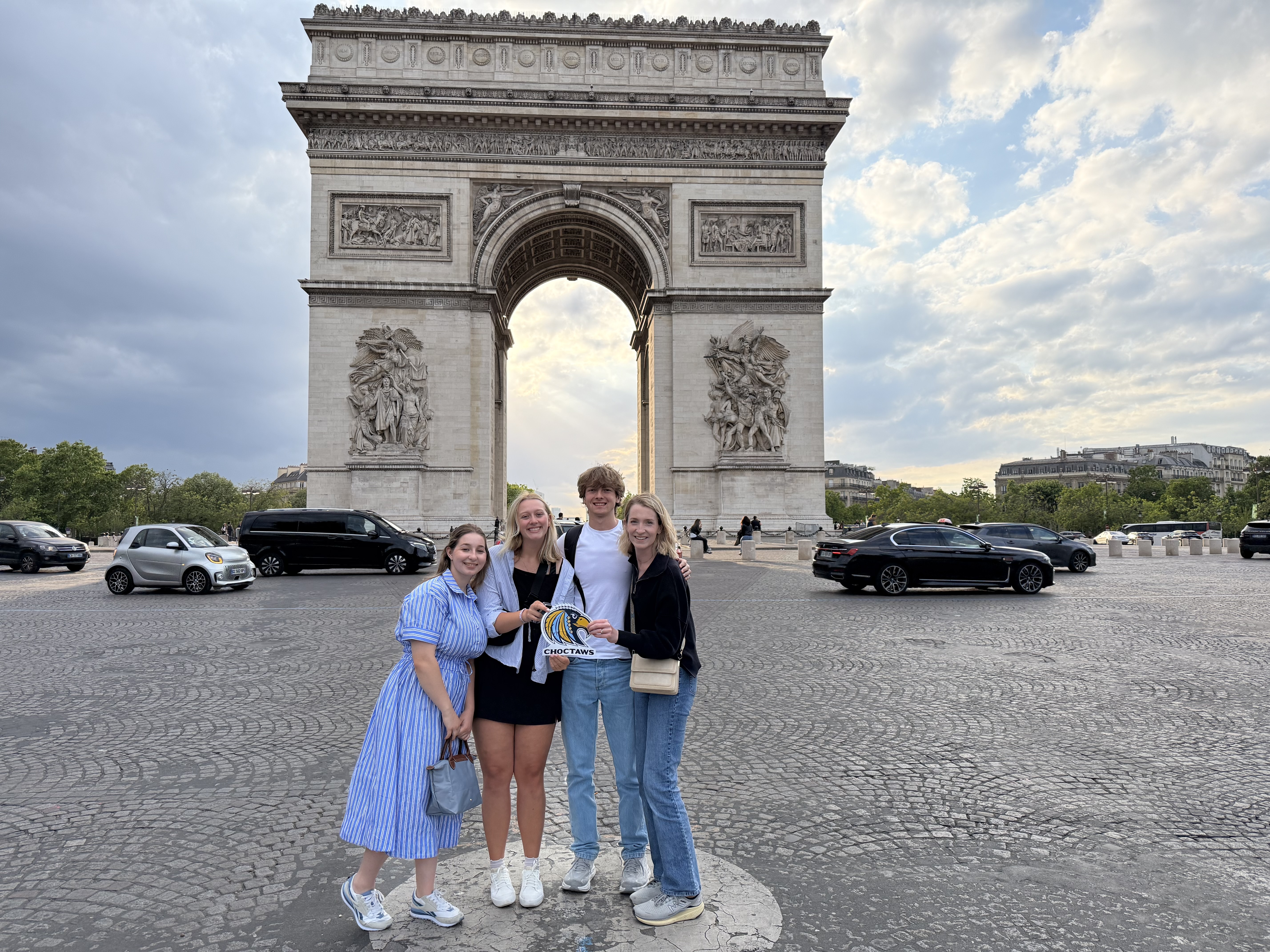 IMG_3641 (1).jpeg