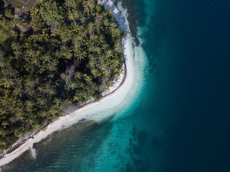 Panama
