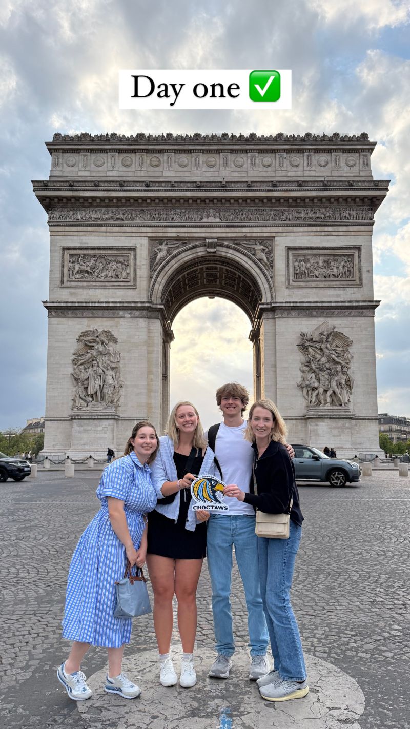 France