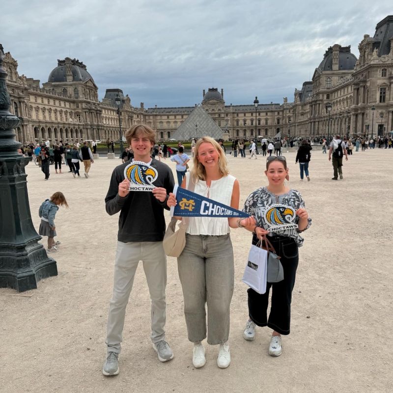 France