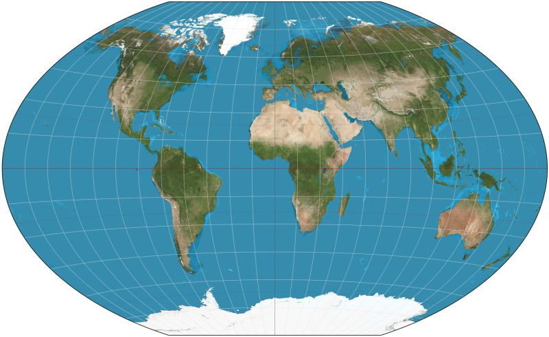 Other Locations