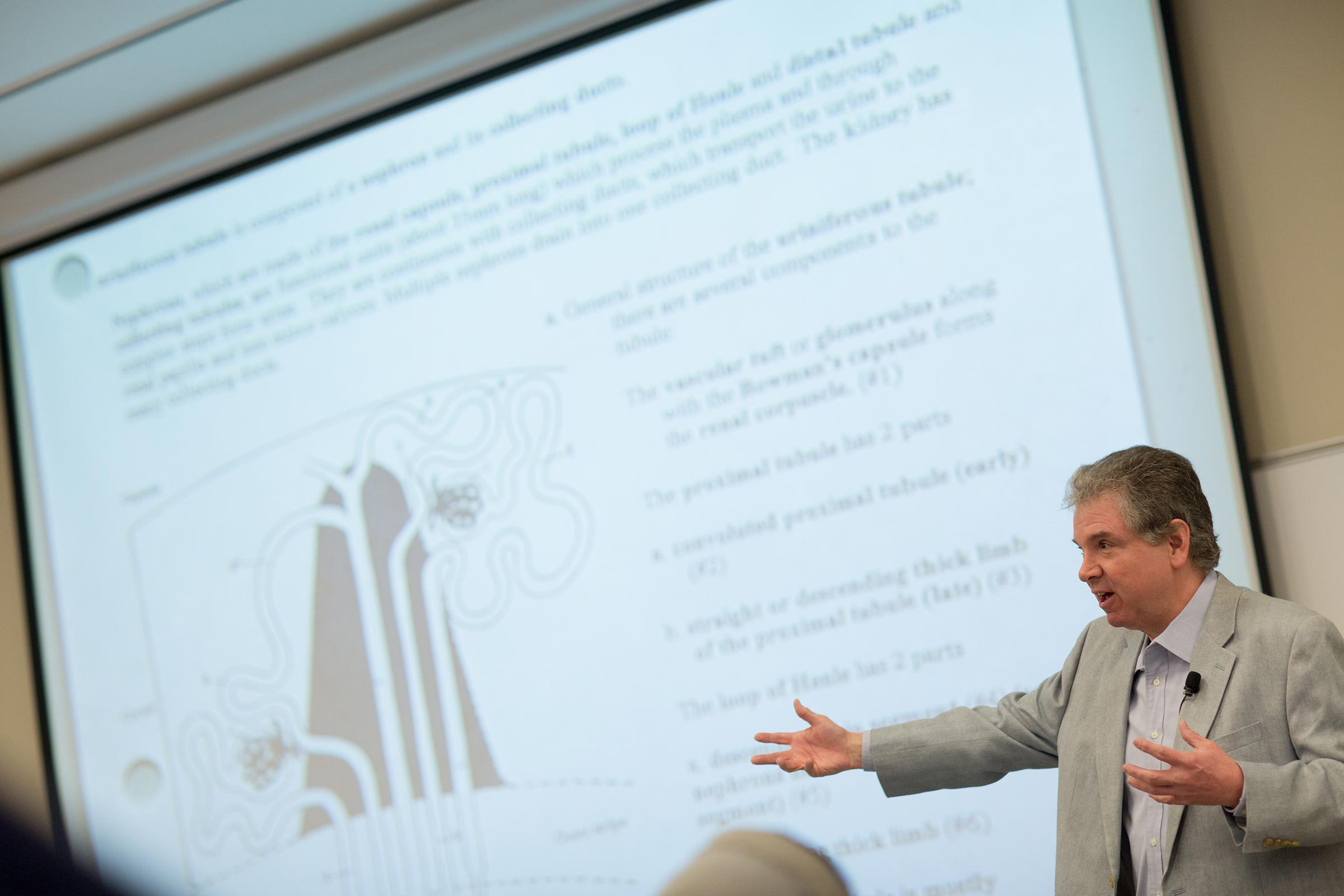 undergraduate-programs-biological-sciences-mississippi-college
