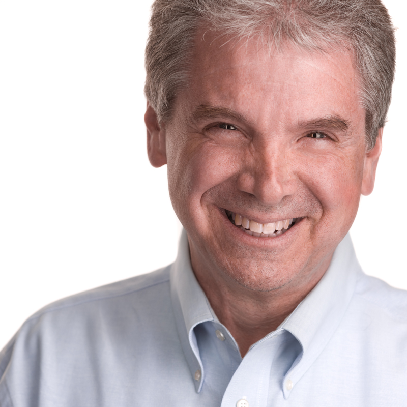 Stan A. Baldwin, Ph.D.