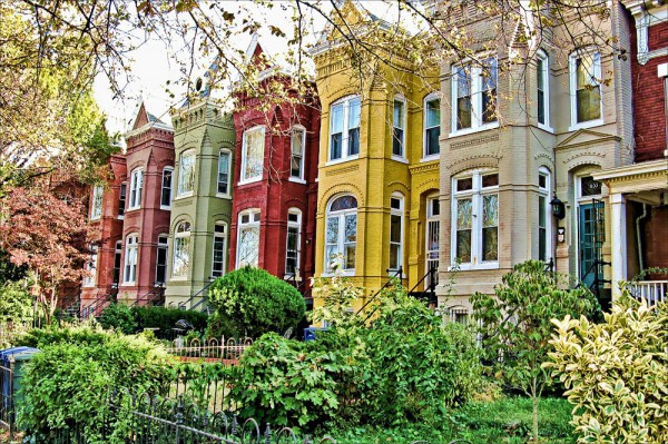 dc-housing.jpg