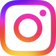 instagram-glyph-gradient.png