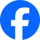 facebook-logo-primary.png