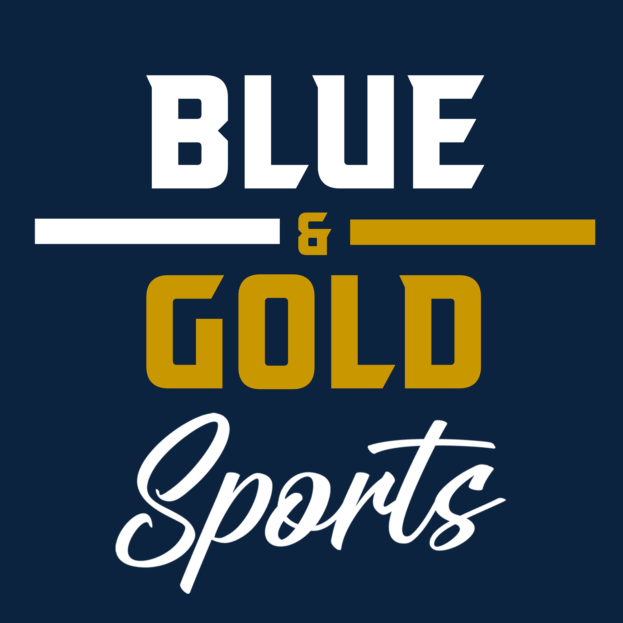 bg-sports-sq.png