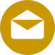 email-icon.png