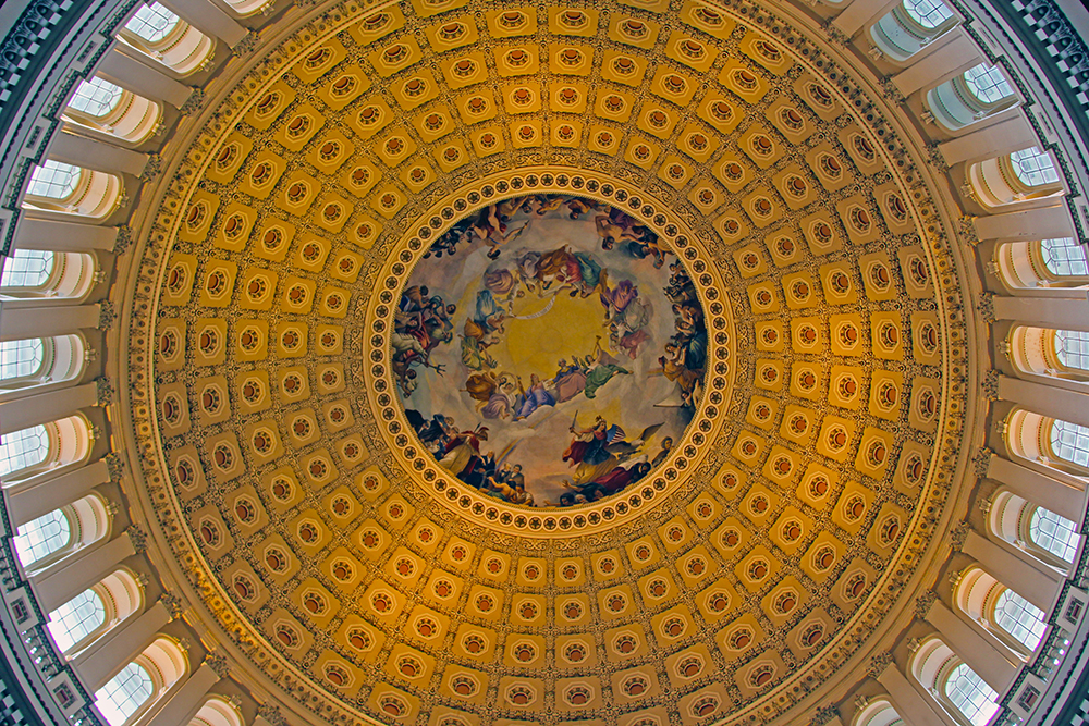 IMG_0063.jpg