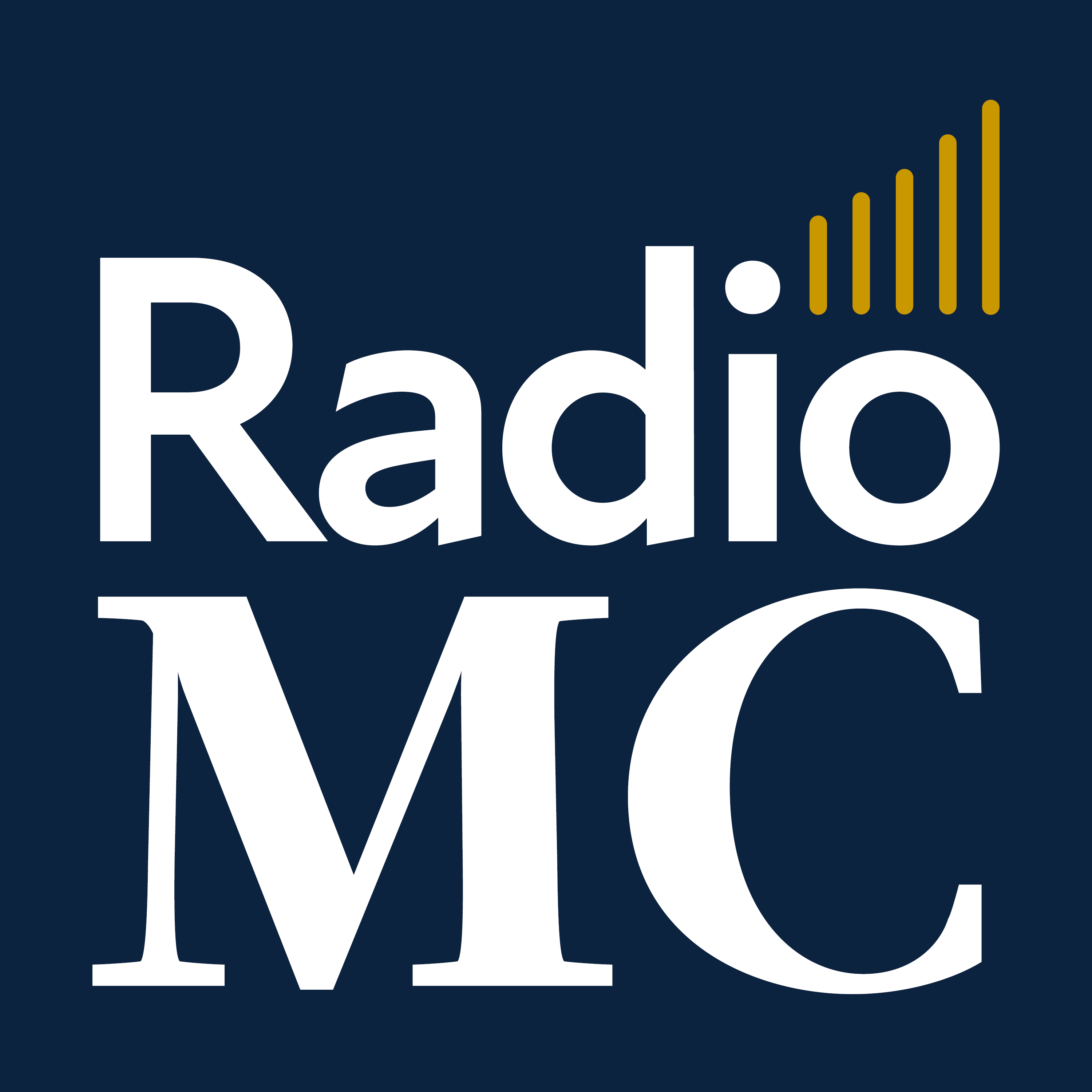 radio-mc-logo-white-on-blue-w-gold.png