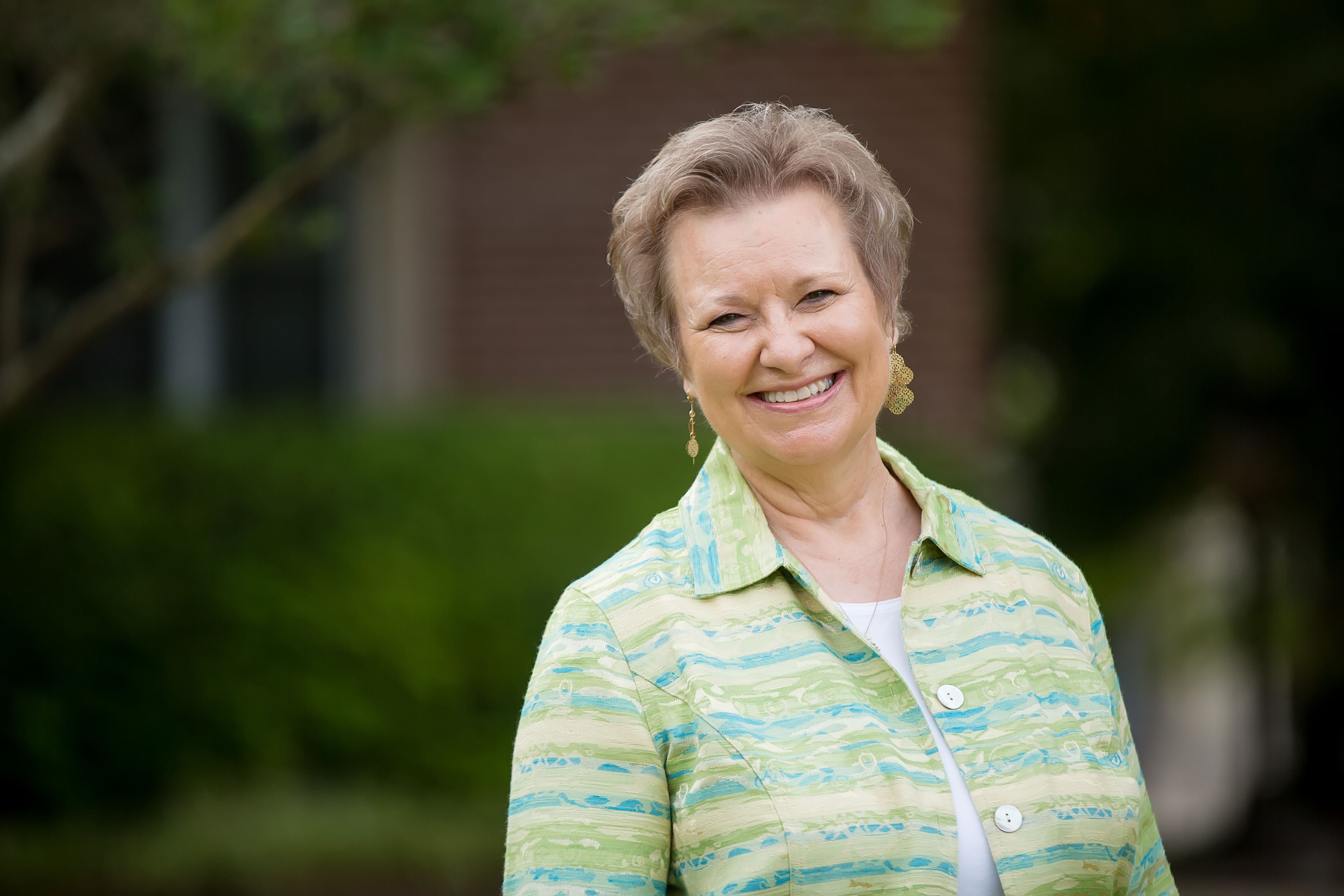 Vicki Williams