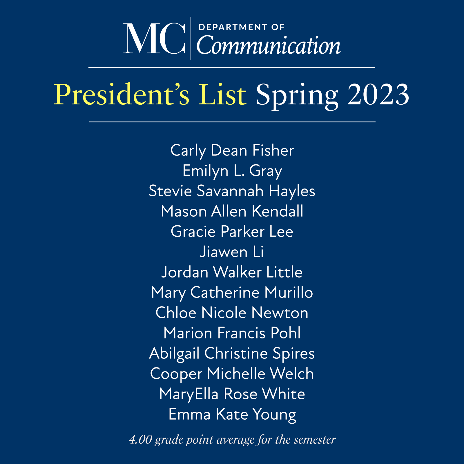 presidents-list-revised.png
