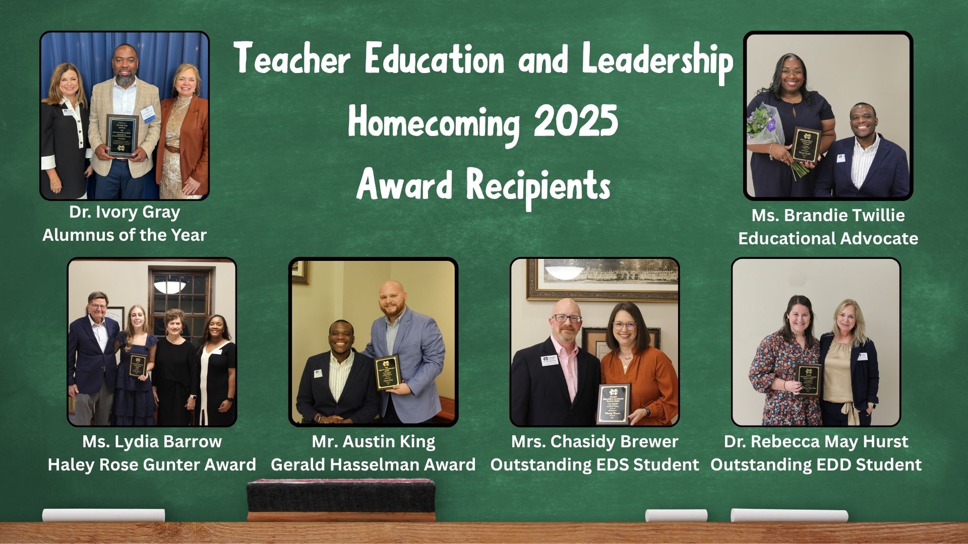 2025 Homecoming Awards.jpg