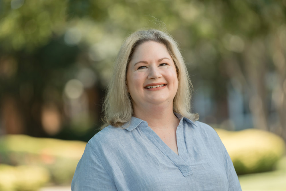 Brooke Maier Staff Photo.jpg