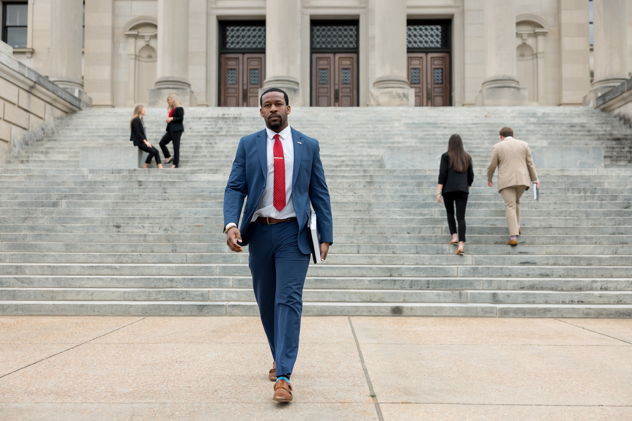 3 3 Law Program Mississippi College 3-3-law-program-mississippi-college