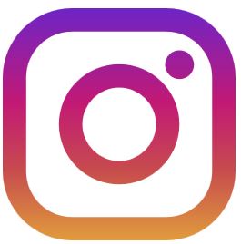 Instagram Icon 2017_0.jpg