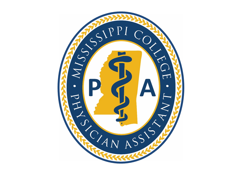 MCPA Logo NEW.png