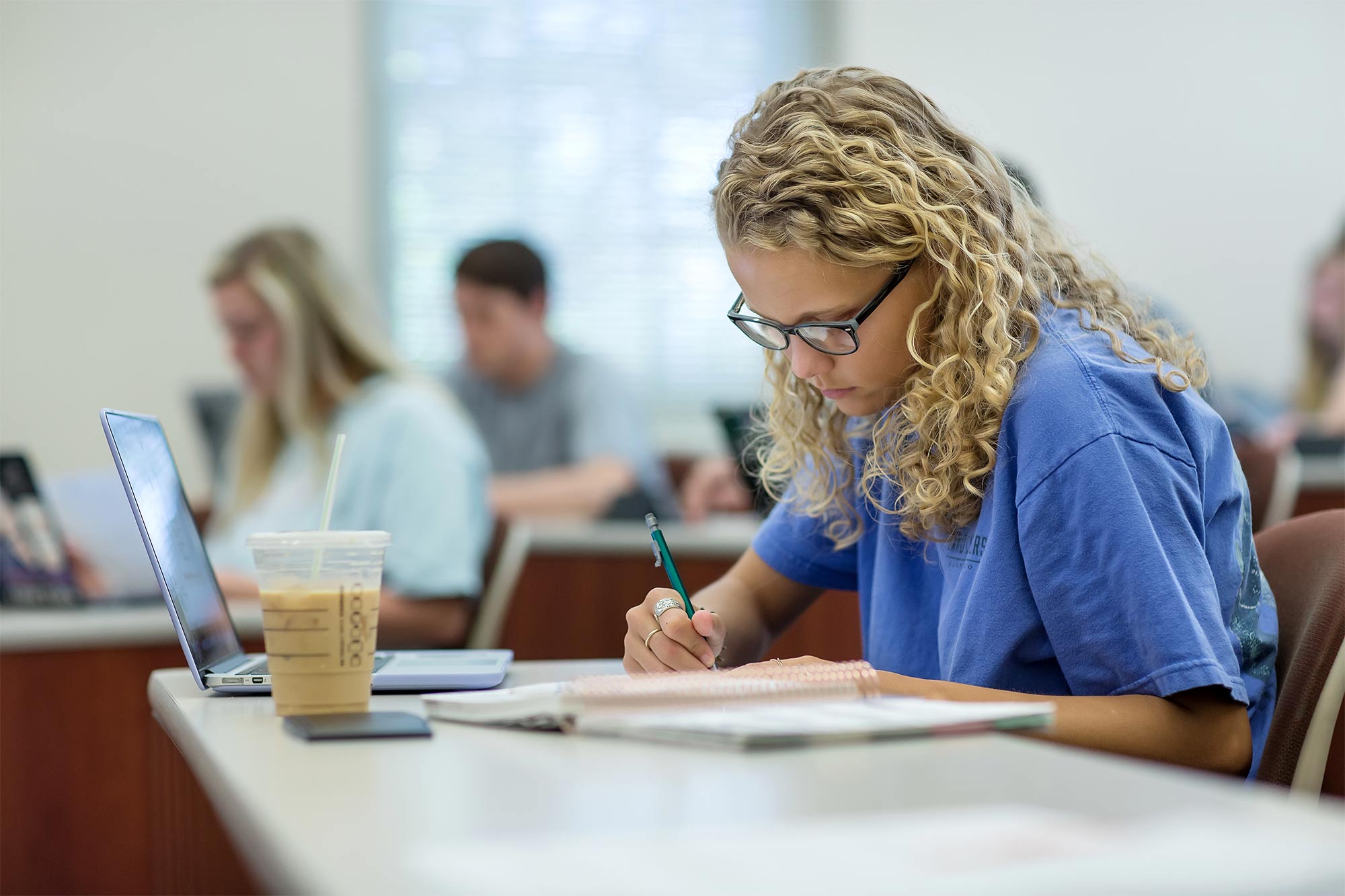 Majors & Degrees Majors & Degrees Mississippi College