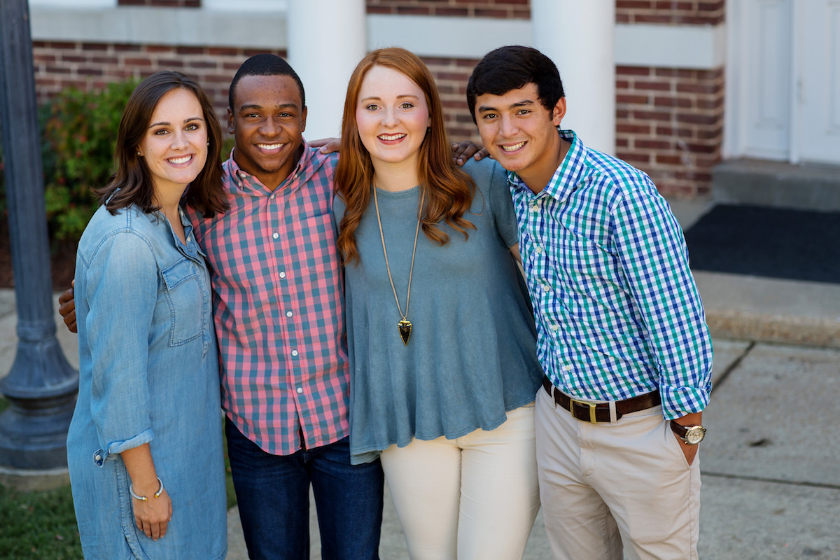 paralegal studies majors degrees