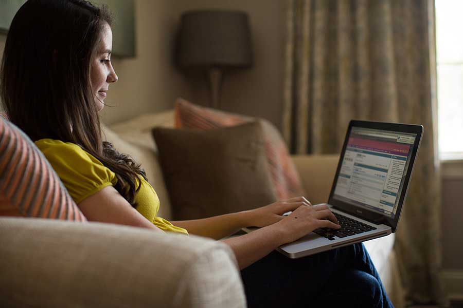 computer science grad programs