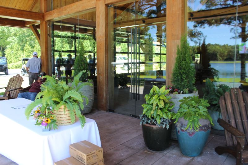 Tupelo Dinner Night - Feb 12