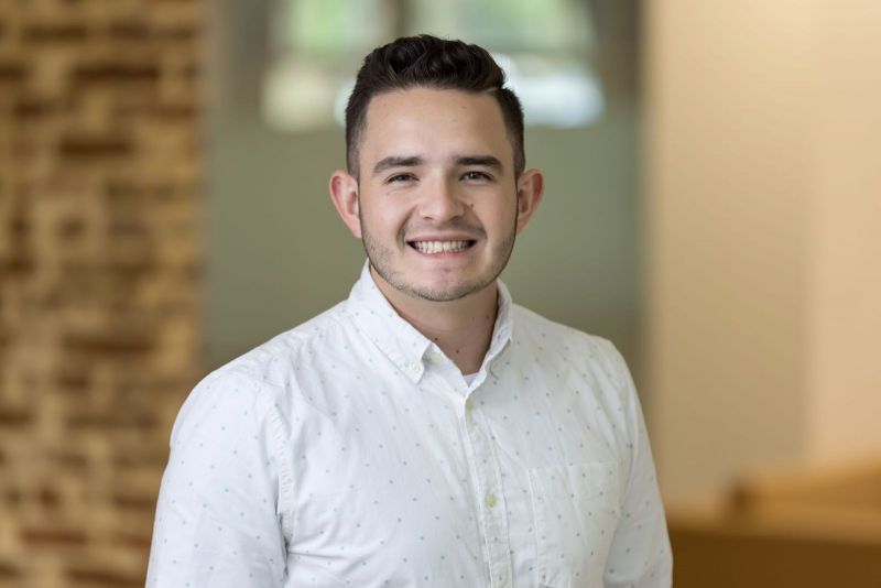 Daniel Grewatz