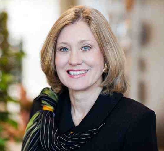 Photo of Kennedy