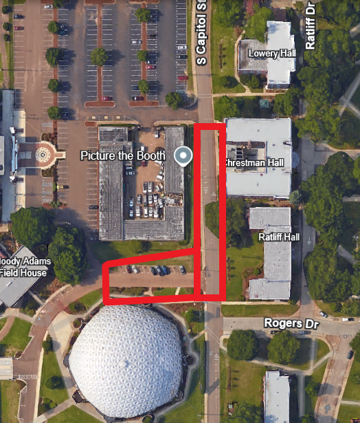 MCparkingandroadclosure101425.PNG