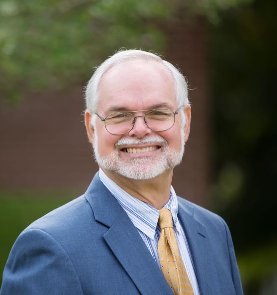 Photo of Fortenberry