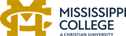 Mississippi College