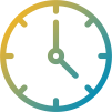 Clock Icon