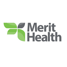 Merit Health