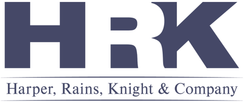 HRK