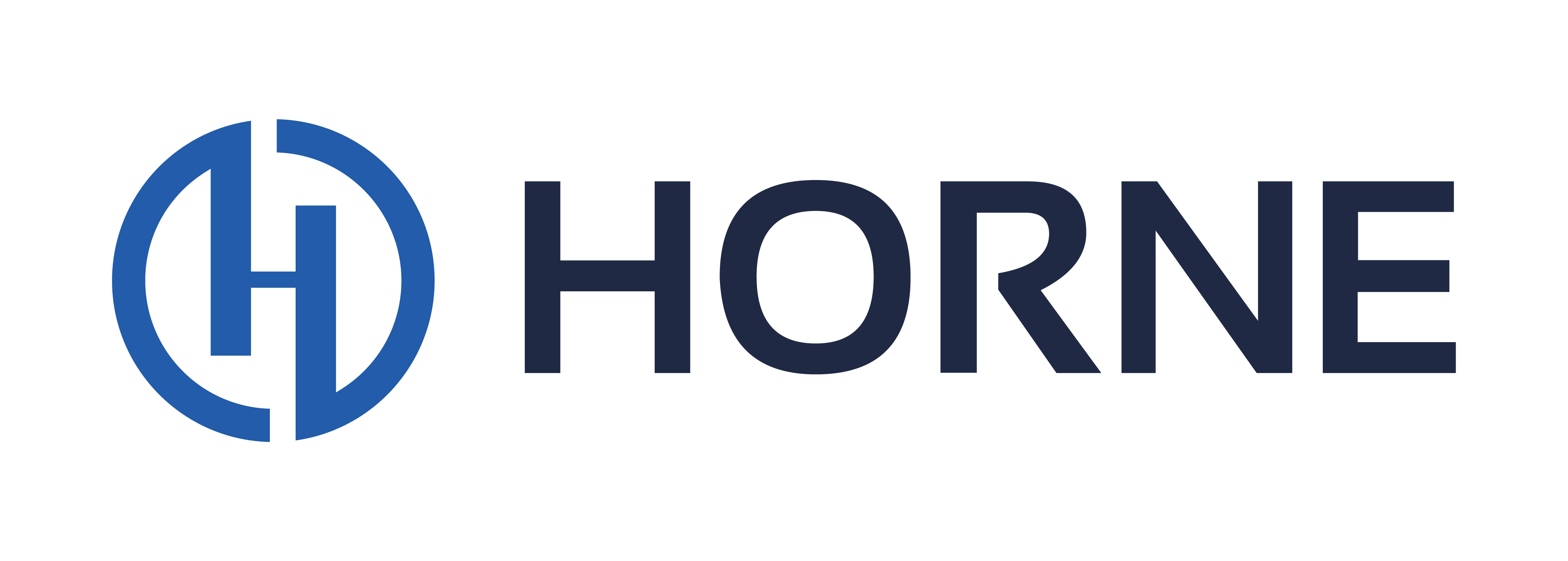 Horne, LLP