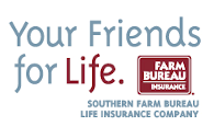 Southern Farm Bureau Life Insurance Company