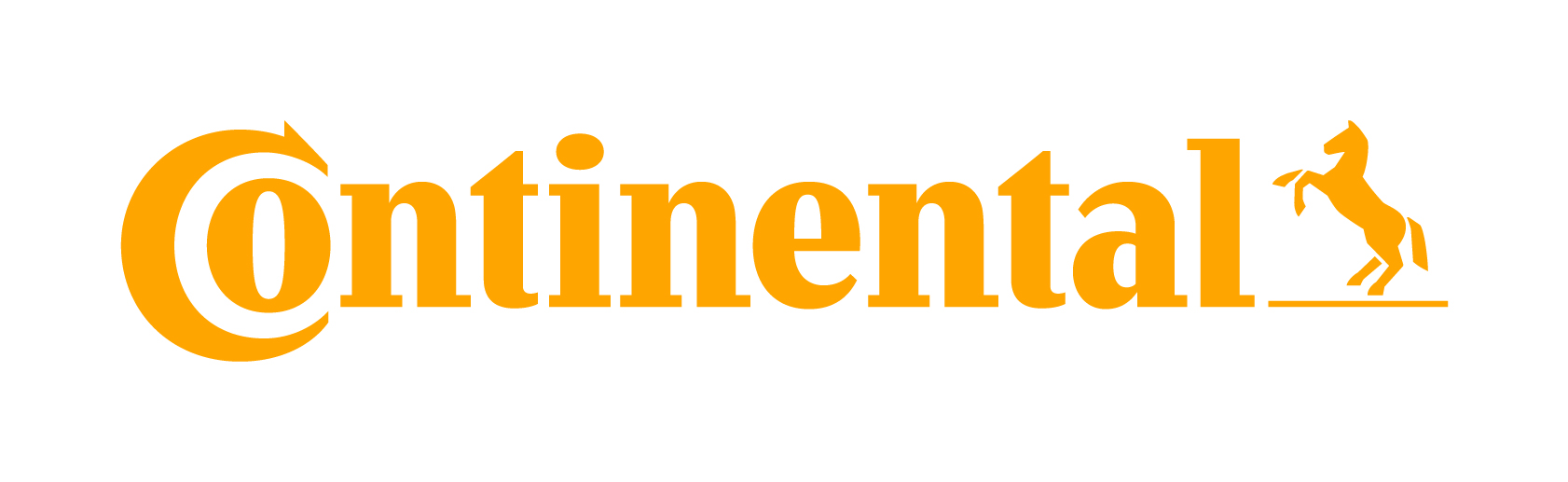 Continental Tire