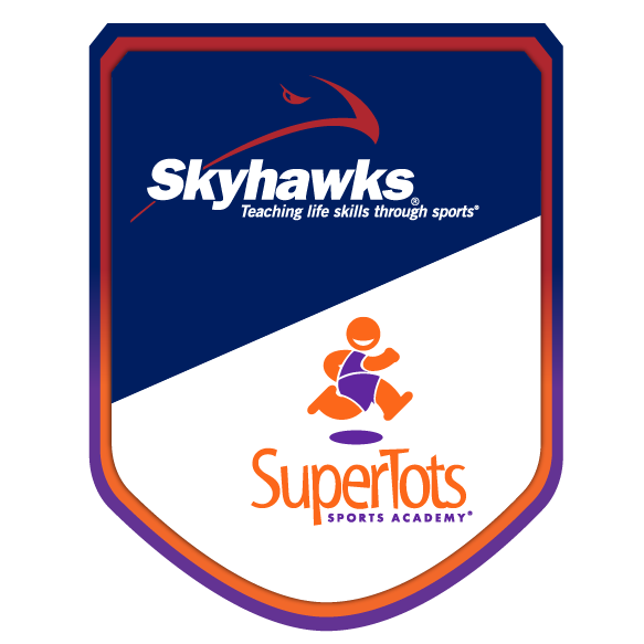 Skyhawks Sports Academy