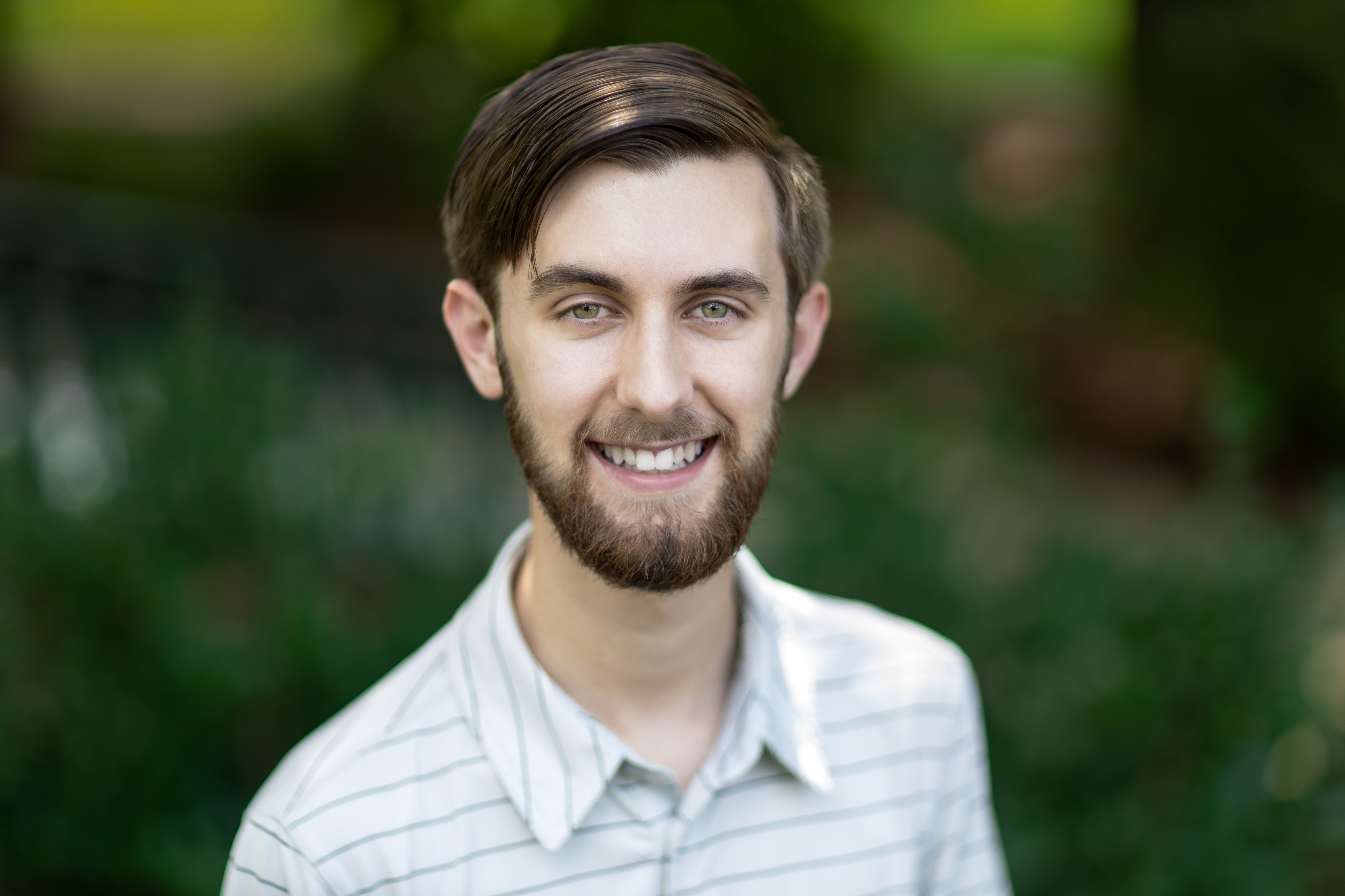 Brian Hanna