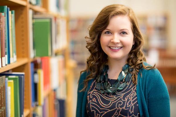 Michelle Lynne Finerty