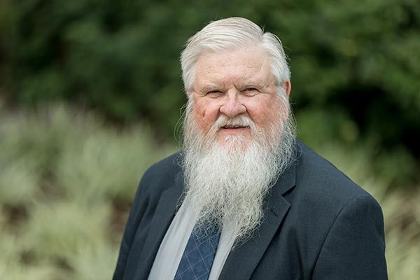 Bobby Franklin