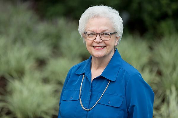 Shirley Tipton