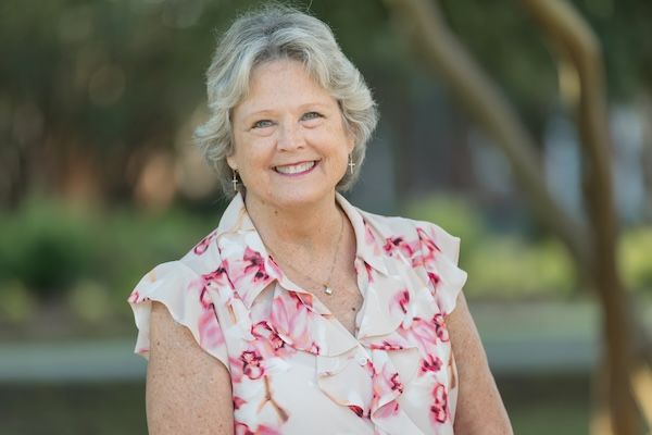 Lisa Lathem