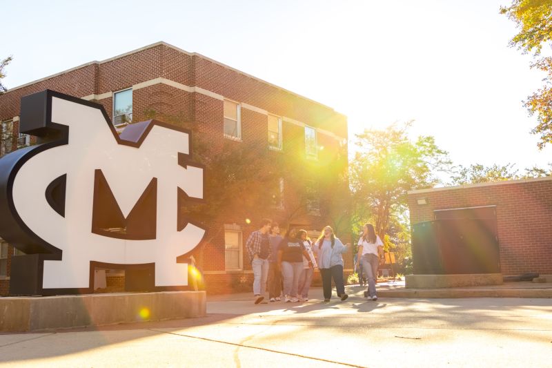 Honors College Admissions