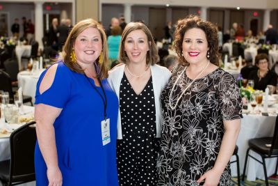 The Inauguration of Blake Thompson as Mississippi College's 20th President