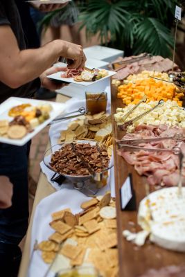 The Inauguration of Blake Thompson as Mississippi College's 20th President
