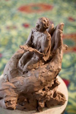 The Inauguration of Blake Thompson as Mississippi College's 20th President