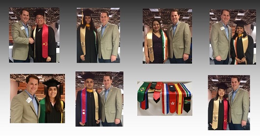 Spring_2019_Grads.jpg